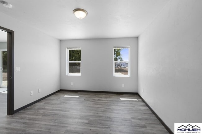 Building Photo - 1522 Freedom Meadows Dr