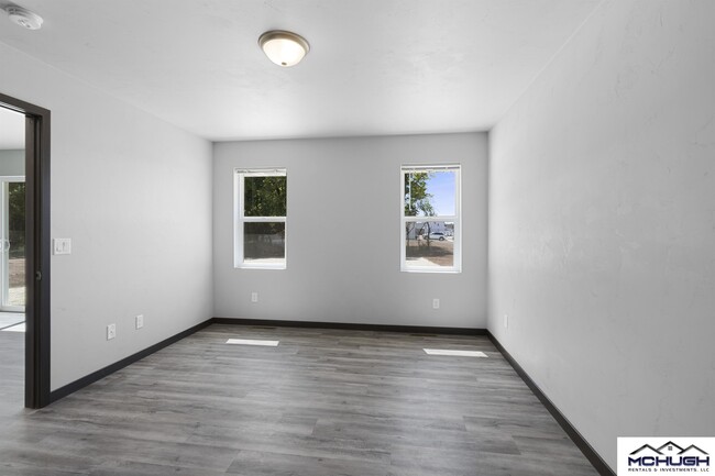 Building Photo - 1542 Freedom Meadows Dr