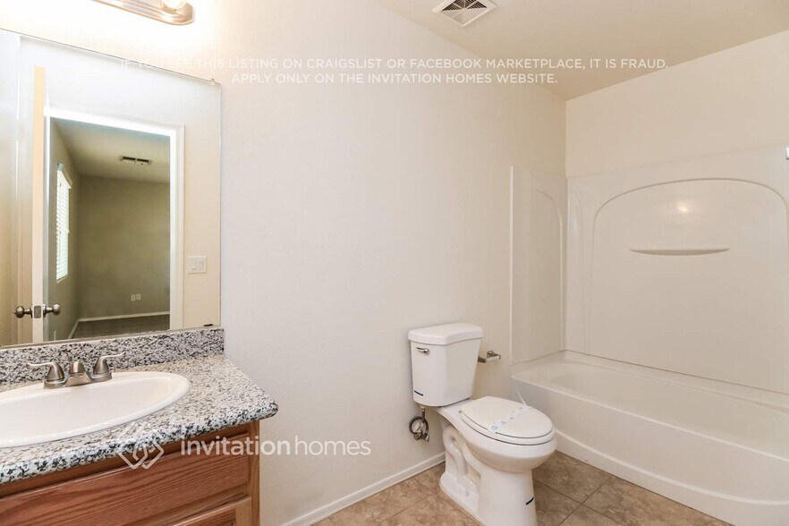 Building Photo - 30926 N Desert Honeysuckle Dr