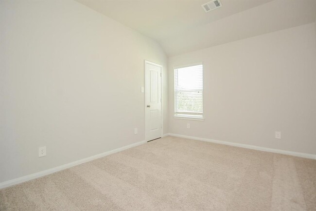 Building Photo - 2745 Williams Grv Ct