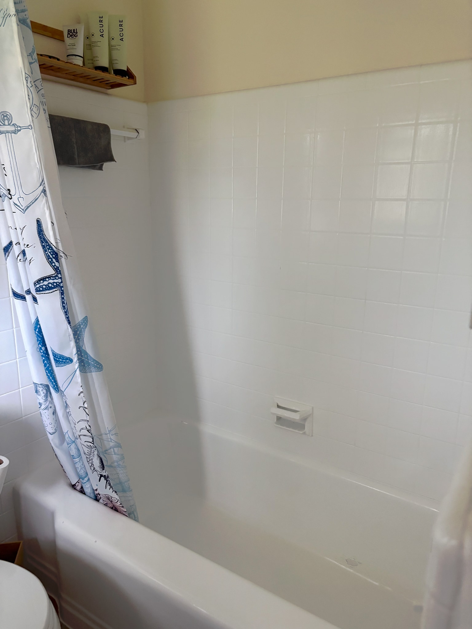 Building Photo - 262 43rd Ave NE