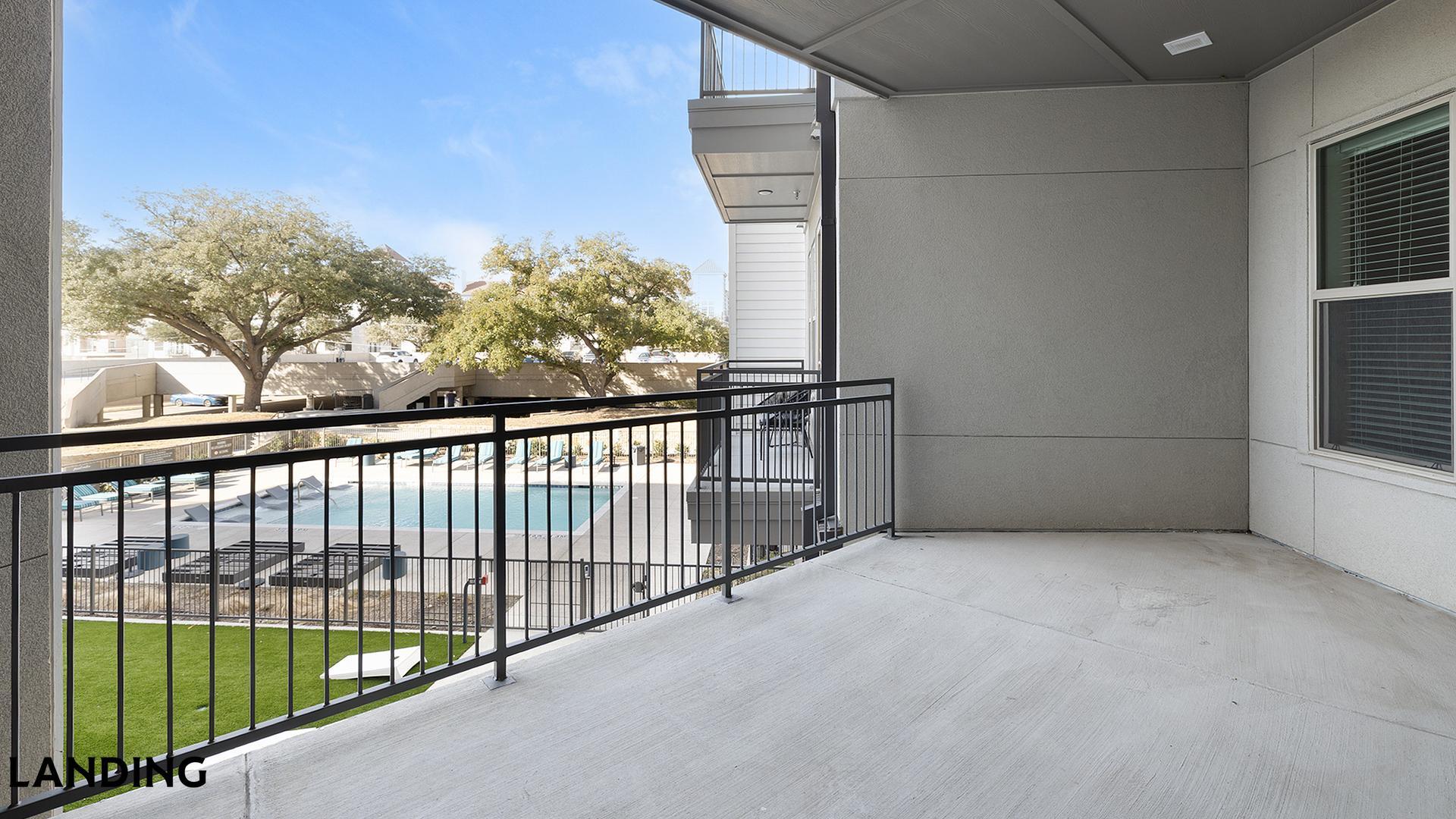 Building Photo - 13701 Montfort Dr