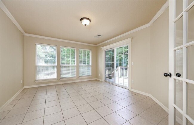 Building Photo - 5033 Stepney Ct