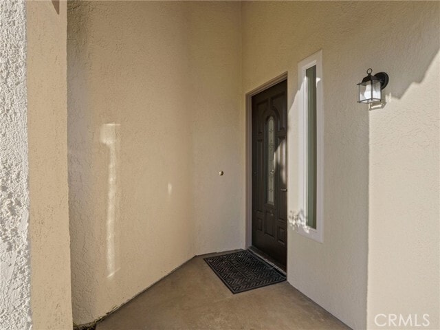Building Photo - 39580 Medina Ct