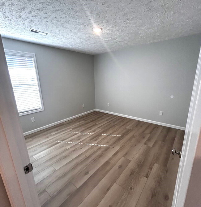Building Photo - Charming 3-Bedroom House on Stallings Rd w...