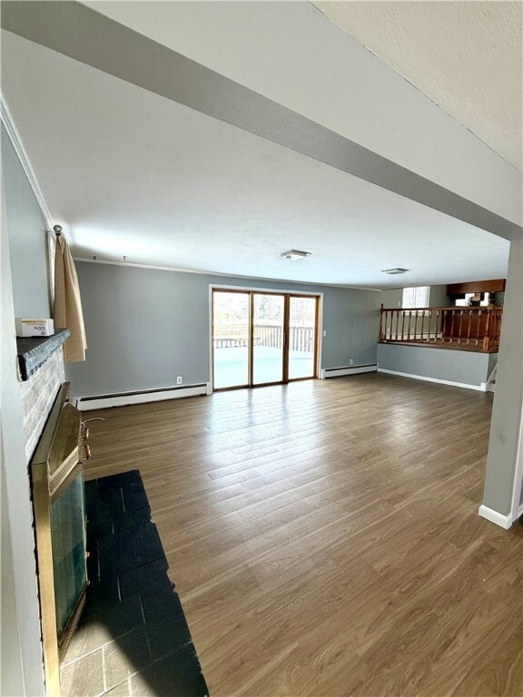 Building Photo - 309 Kirk Rd