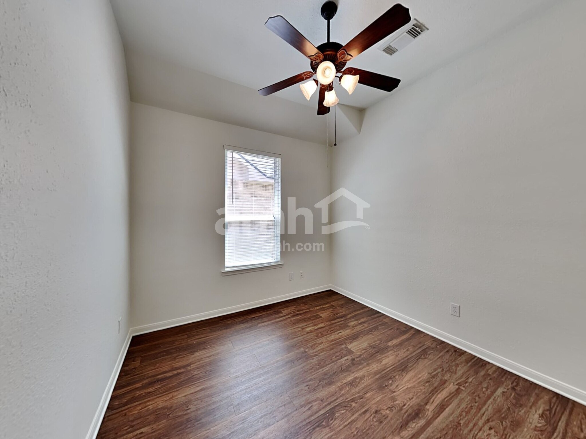 Building Photo - 21130 Natchez Crossing St
