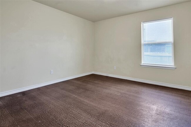 Building Photo - 109 Calvin Smith Ln.