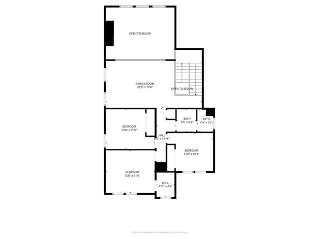 Building Photo - 108 Abraham Ct