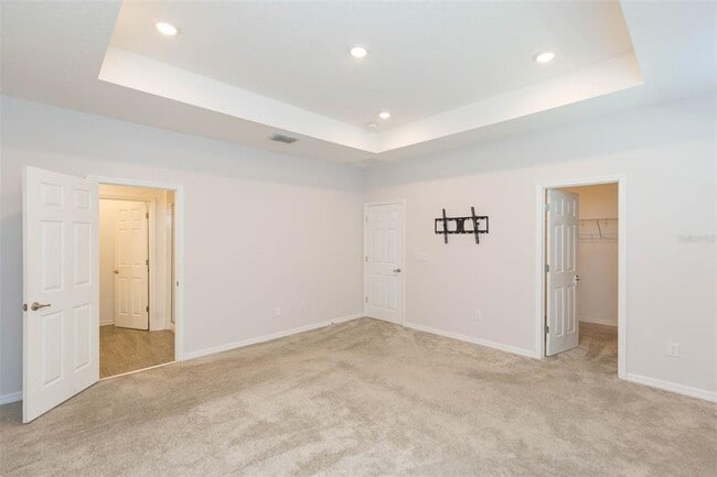 Building Photo - 1119 Lady Gouldian Ct