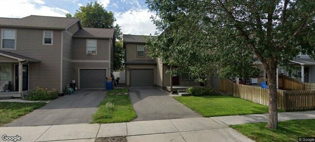 Primary Photo - 3 bedroom Upscale home Mid town