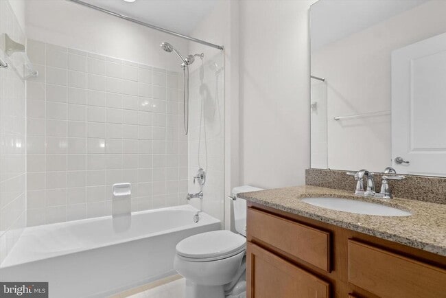 Building Photo - 25771 Double Bridle Terrace