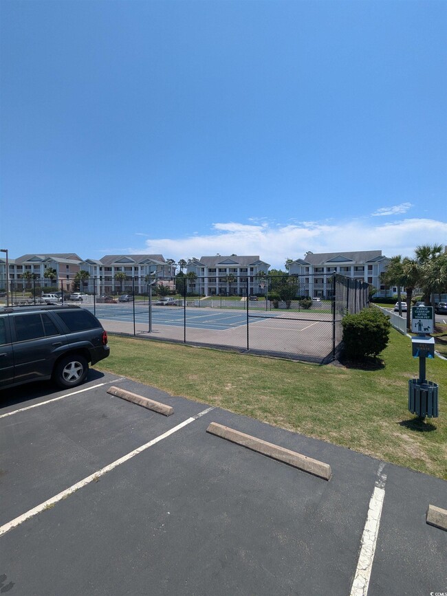 Building Photo - 627 Waterway Village Blvd