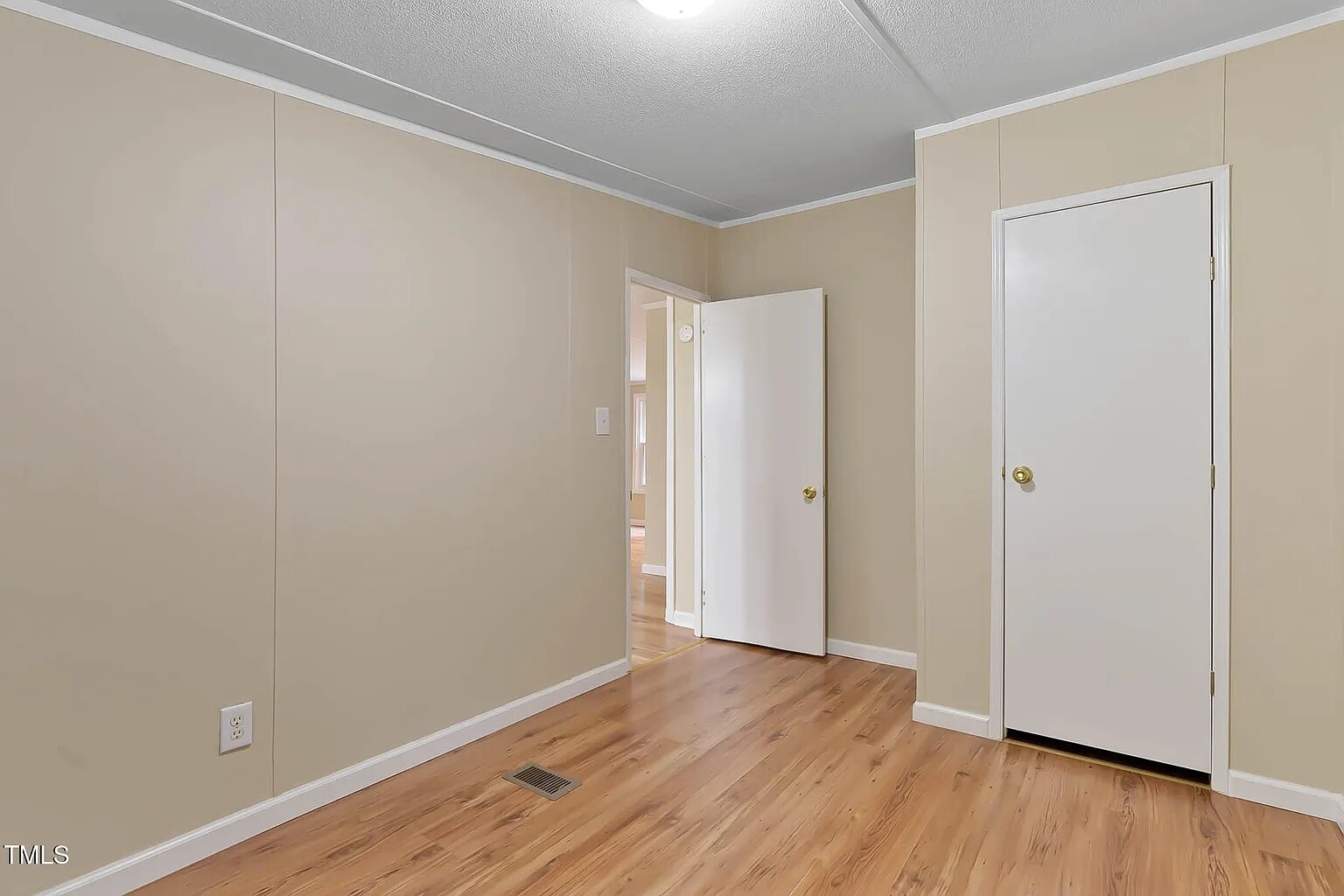 Building Photo - 3146 Virginia Pine Ct