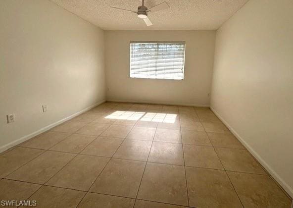 Building Photo - 1150 Wildwood Lakes Blvd