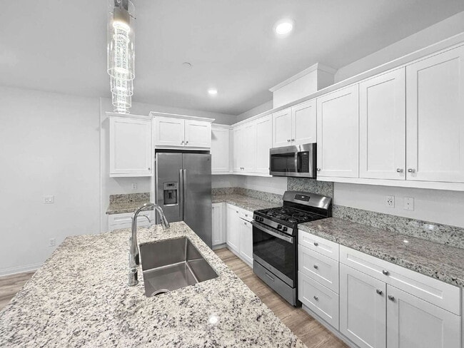 Building Photo - Welcome Home to River Village – Where Comfort Meets Community