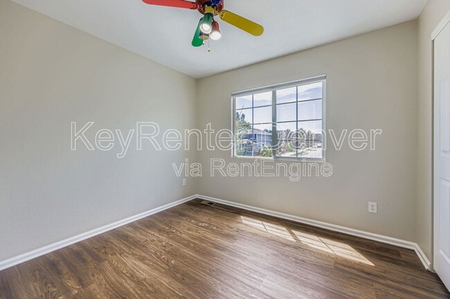 Building Photo - 2092 Tundra Cir