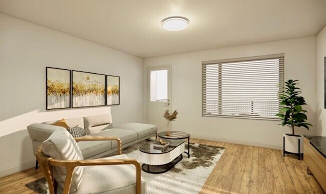 Building Photo - Come Home after EXPLORING to your Home at ...