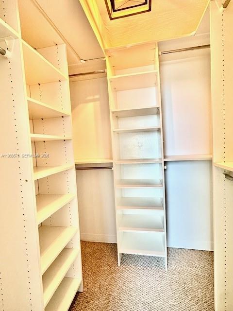 Building Photo - 2020 NE 135th St