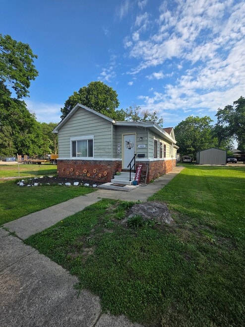 Building Photo - 1460 Eagle St