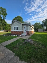 Building Photo - 1460 Eagle St