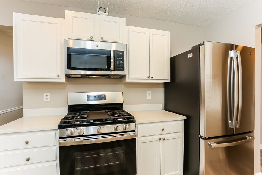 Building Photo - 1273 Summerstone Trace