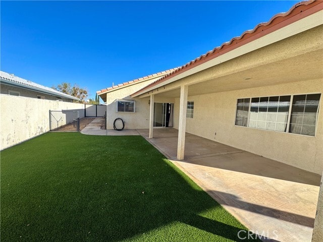 Building Photo - 12900 Briarcliff Dr