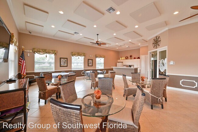 Building Photo - 2 br, 2 bath House - 7823 Regal Heron Circ...