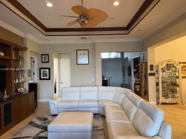 Building Photo - 8195 Alpine Ridge Rd