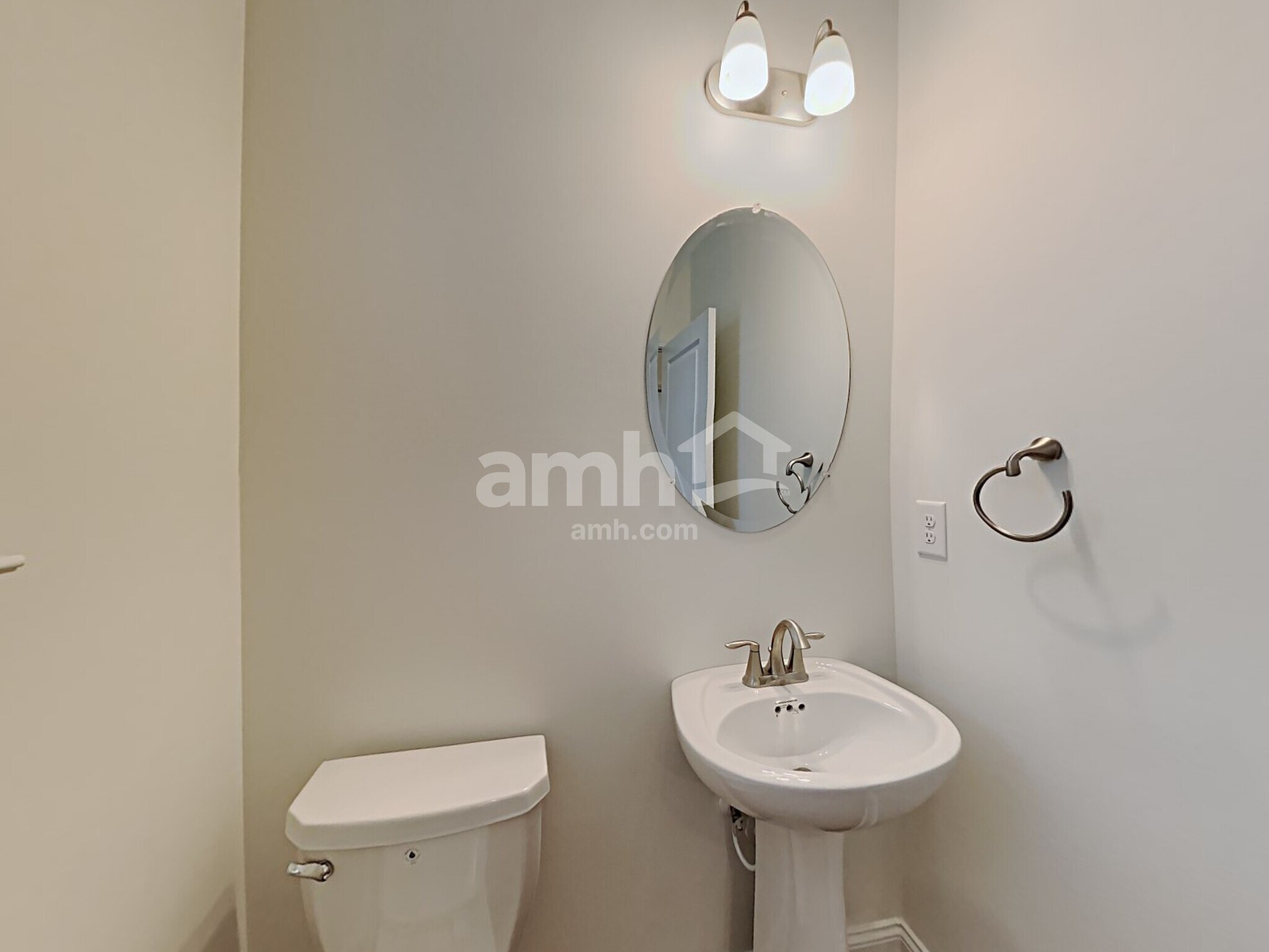 Building Photo - 508 Cash Cir