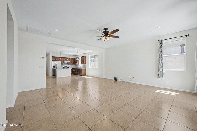 Building Photo - 17865 W Daley Ln
