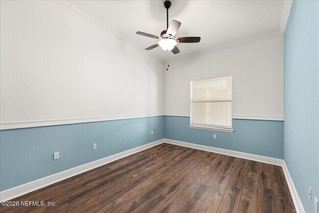 Building Photo - 115 Riverview Bend S