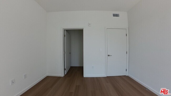 Building Photo - 5119 Colfax Ave