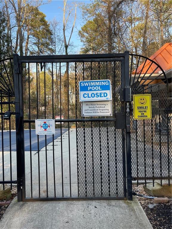 Building Photo - 981 Brownstone Ln SW