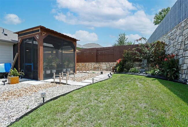 Building Photo - 12345 Delta Timber Rd
