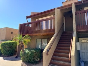 Building Photo - 14203 N 19th Ave