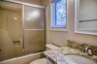 Building Photo - 67 Canaria Way