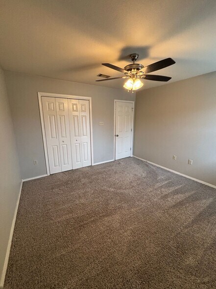 Building Photo - 9 S Joplin Loop