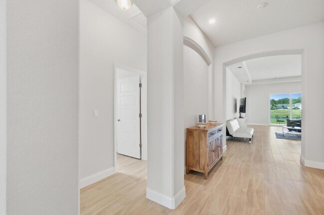 Building Photo - Coastal Gardens Community