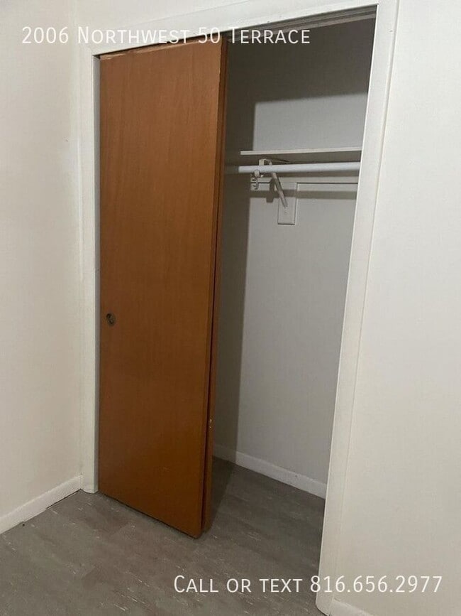 Building Photo - 2006-2014 NW 50 Terrace