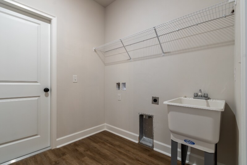 Building Photo - 12560 NW 159th Way