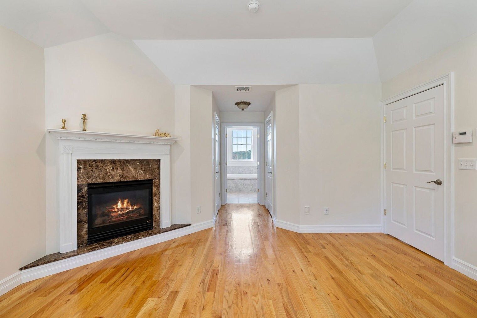 Building Photo - 45 Conklingtown Rd