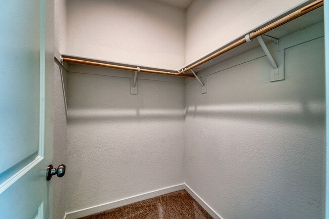 Building Photo - Upgraded Single-Story 3BR/2BA Solar Home o...