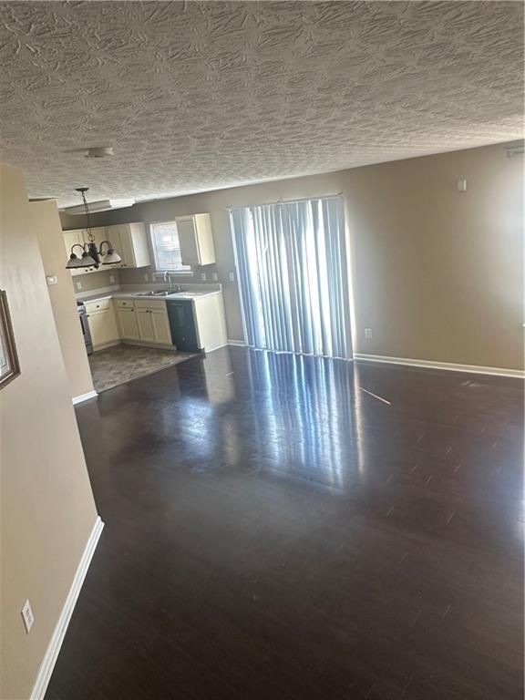 Building Photo - 5435 Sable Bay Point