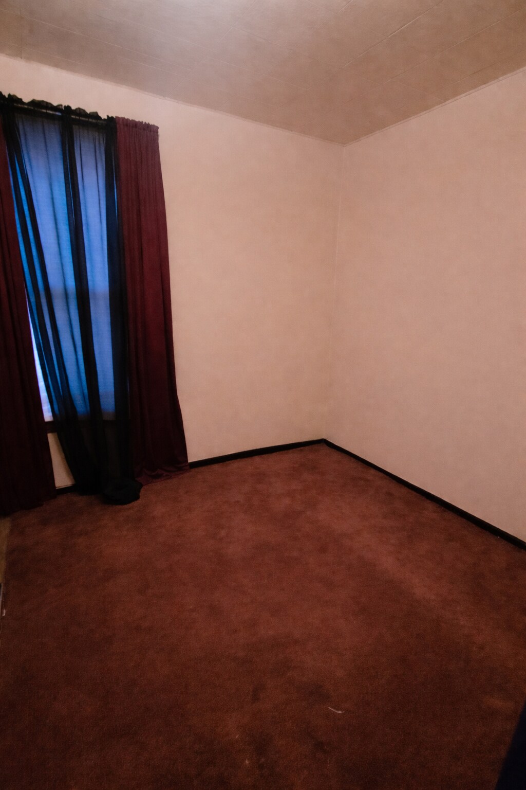 Building Photo - 778 3rd Ave