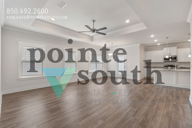 Building Photo - 7068 Whitetail Run Dr
