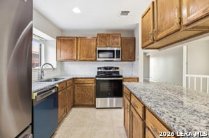 Building Photo - 9706 Autumn Dew