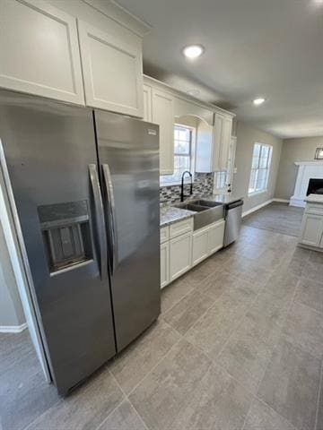 Building Photo - 1309 Bard Ct