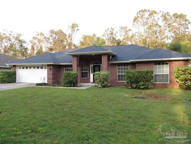 Primary Photo - 2345 Majestic Dr
