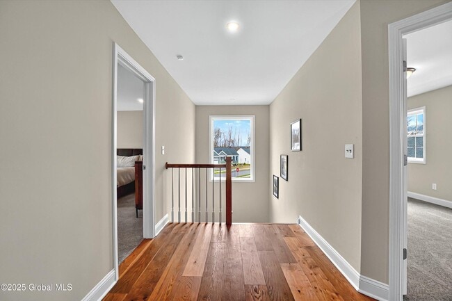 Building Photo - 23 Village Circle N